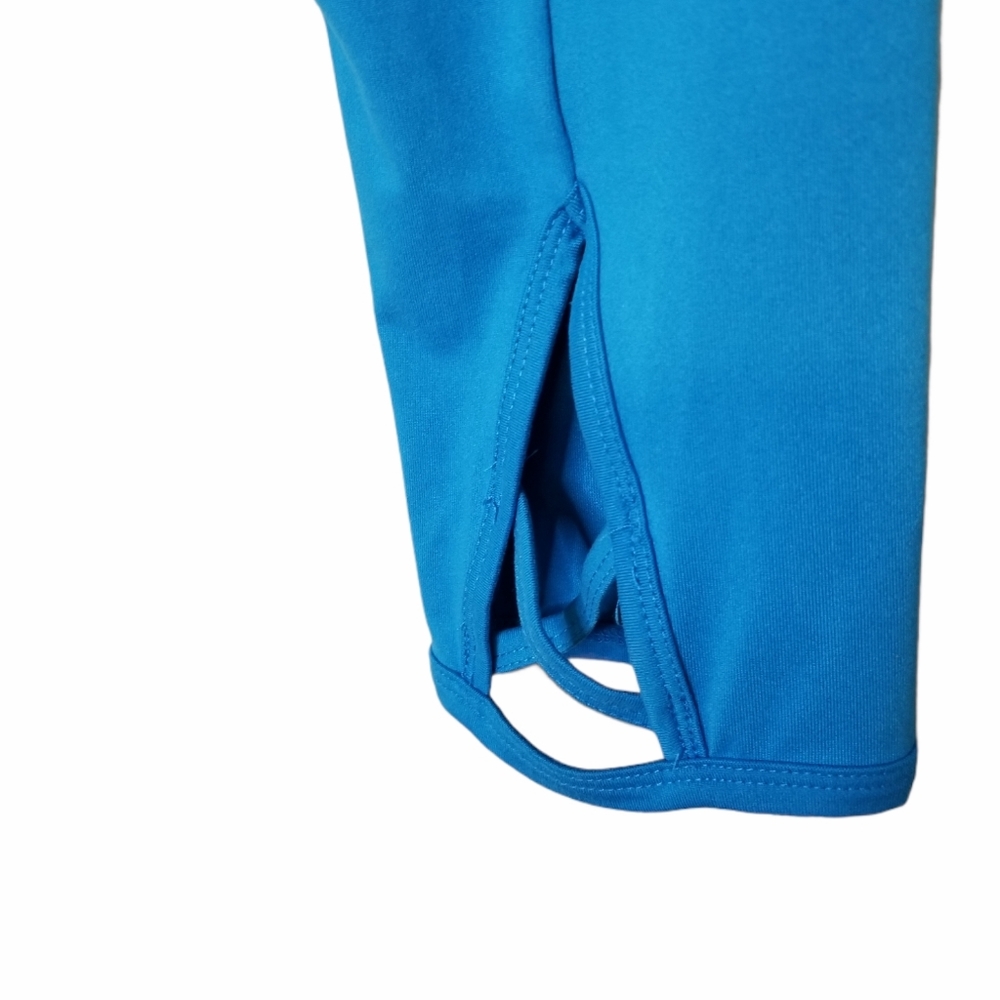 Balance Collection leggings - Picture 2 of 6